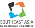 Logo mitra SEAHUM